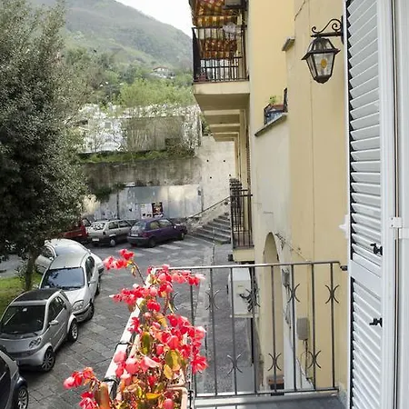 B&B Casa Nisola