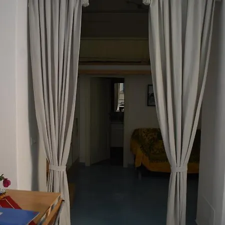 Casa Nisola B&B *