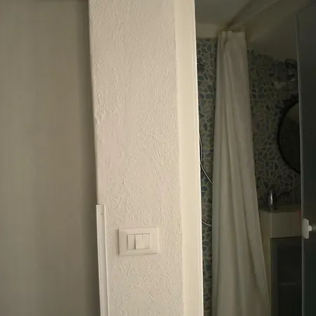 B&B Casa Nisola 이스키아