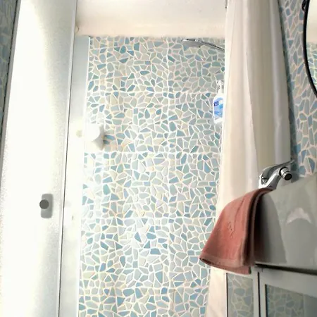 B&B Casa Nisola